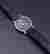 item-108040747=3