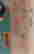 item-108041364=2