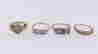 item-116770855=2