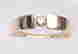 item-116770860=2