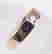 item-116770860=3