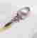 item-116770864=3