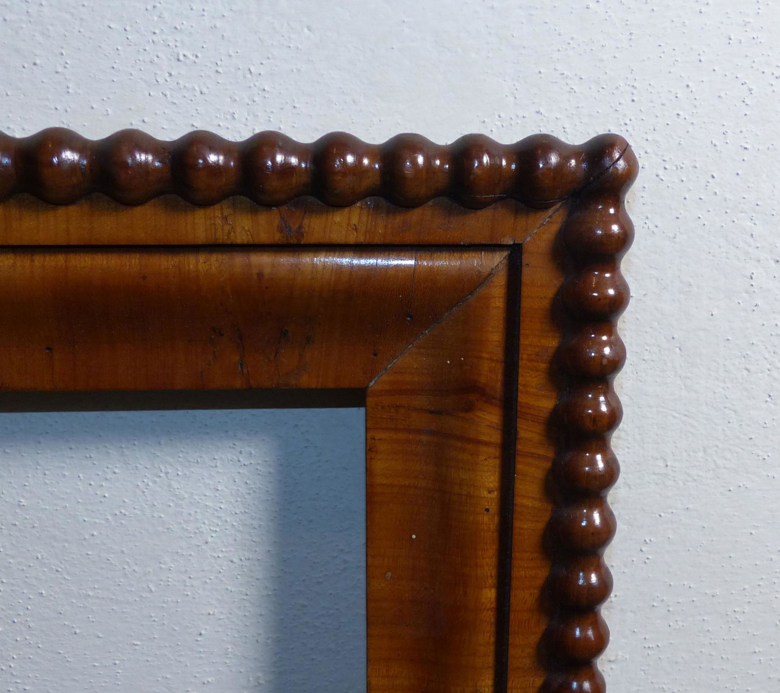 Biedermeier-Rahmen, Um 1835 (1 of 3)