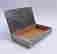 item-132633536=2