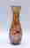 item-132633650=3