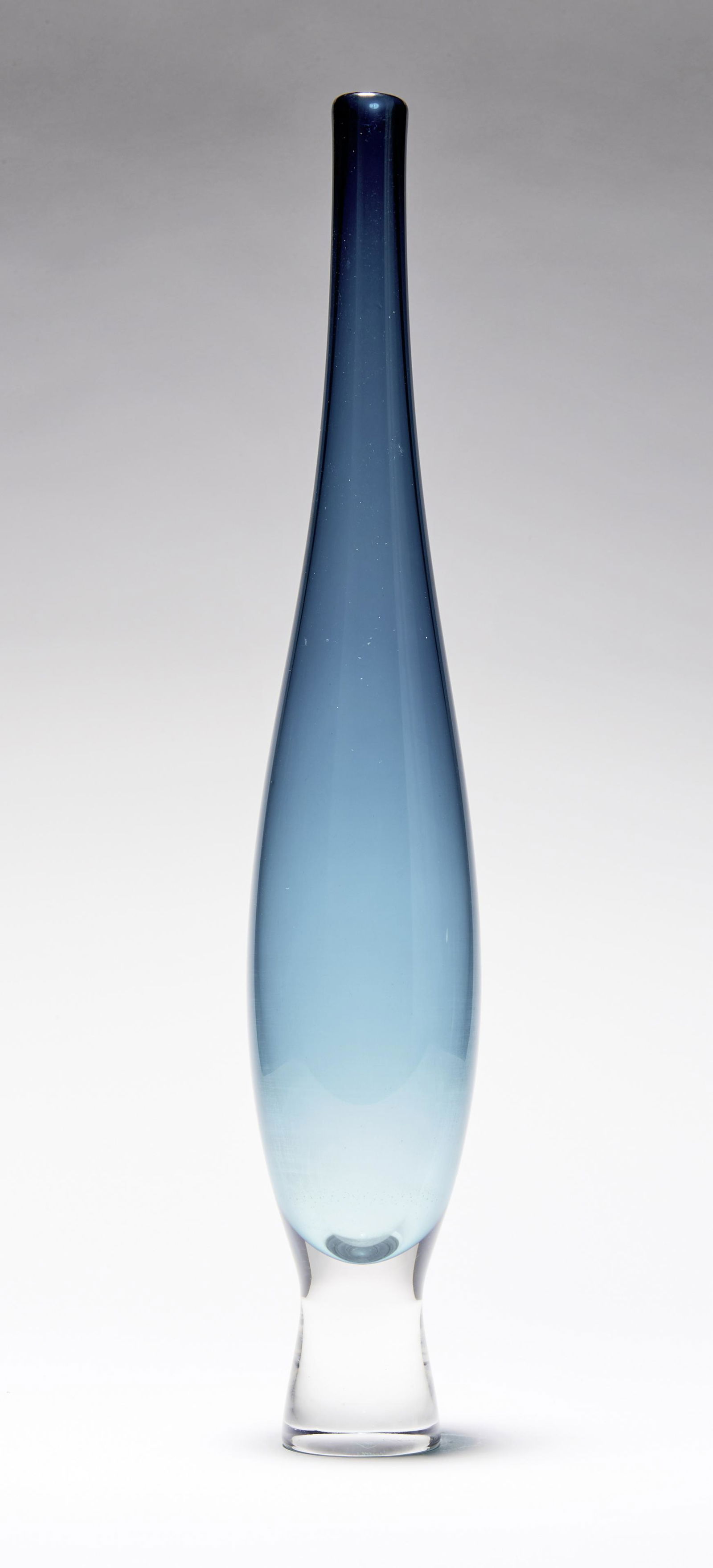 Meydam, Floris: Solifleurvase ''Unica'' (1 of 1)