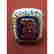 item-74558376=2