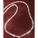 Sterling Silver 925 Figaro Link Necklace - 4
