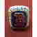 item-84049016=2