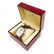 Men's Luxury Stockwell Automatic Watch Featuring MOON