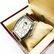 Men's Luxury Stockwell Automatic Watch Featuring MOON - 2