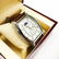 Men's Luxury Stockwell Automatic Watch Featuring MOON - 3