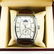 Men's Luxury Stockwell Automatic Watch Featuring MOON - 4