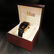 Mens L.A. Banus Classical Edition Gold Dial Chronograph - 2