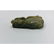 Chinese Hand Carved Green Jade Fruit Blossom And Bat - 2