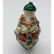 18th Century Qianlong Dynasty Tenth Child Hand Painted - 3