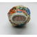 18th Century Qianlong Dynasty Tenth Child Hand Painted - 4