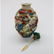 18th Century Qianlong Dynasty Tenth Child Hand Painted - 5