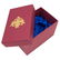 1906 The Swan Royal Russian Egg - 5