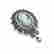 item-89707075=3