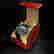item-91415422=2