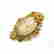 item-100602132=2