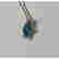 item-100602134=3