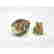 item-100609574=4