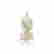 item-101621718=5