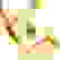 item-102808973=3