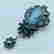 item-105741501=2
