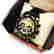 item-105741512=2