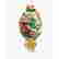 item-105741545=2