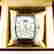 item-107182807=4