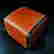 item-107698525=3