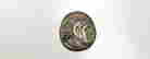item-108640259=2