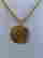 item-110271347=2