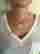 item-110271347=3