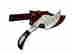 item-111792620=2