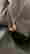 item-111792833=2