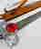 item-111816145=2