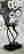 item-111816252=2