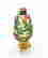 item-112811248=3