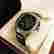 item-113171605=1