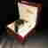 item-113171605=2