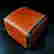 item-113227172=3