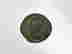 item-114032163=2