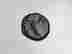 item-114032167=2
