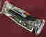 item-114322803=2