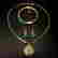 item-114323030=2